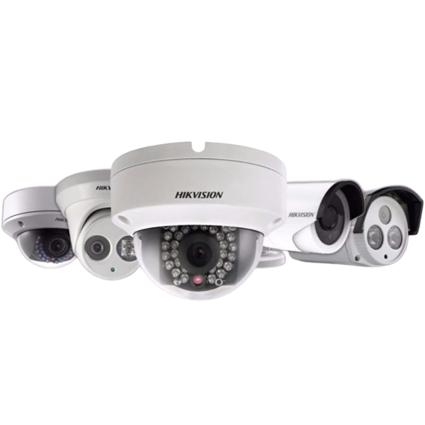 Camera quan sát