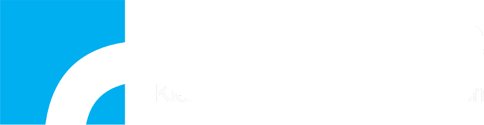 SmartPlus