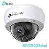 Camera IP 5MP Dome VIGI C250