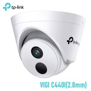 Camera IP dome 4MP VIGI C440I