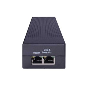 Bộ Cấp Nguồn PoE Gigabit Foredge PSE803BT | PoE++ 75W Chuẩn IEEE 802.3bt