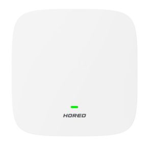 Wireless Foredge W35AP WiFi 5 AC1200