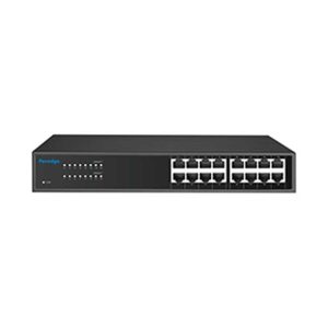 Switch Gigabit 16 Port Foregde NS6016G