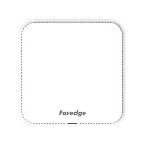 Wireless Foredge W618AP R2.0 WiFi 6 AX3000 – Access Point Gắn Trần Hiệu Suất Cao