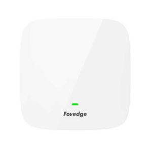 Wireless Foredge W618AP WiFi 6