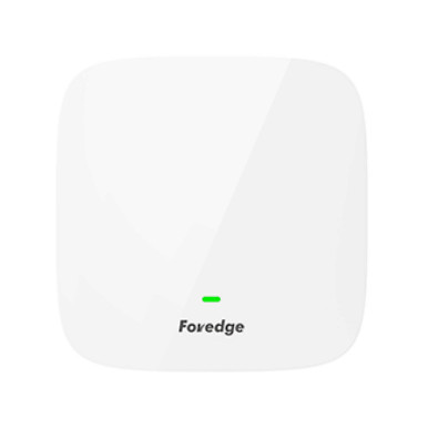 Wireless Foredge W618AP WiFi 6