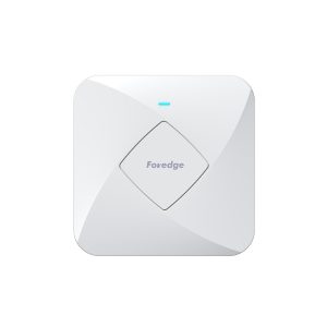 Wireless Foredge W618HAP WiFi 6 AX3000