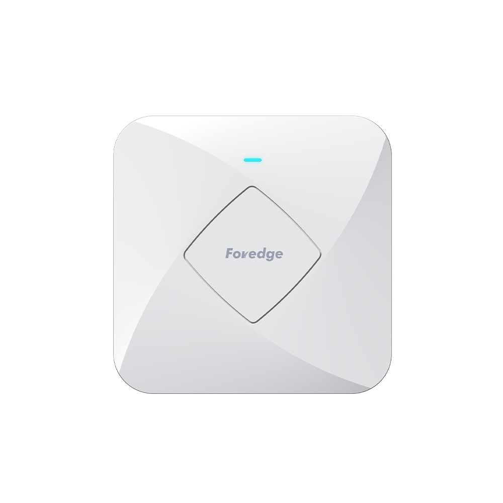 Wireless Foredge W618HAP WiFi 6 AX3000