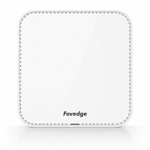 Wireless Foredge W688AP WiFi 6 AX3000