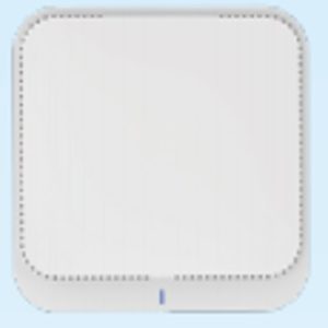 Wireless Foredge W688HAP WiFi 6 AX3000