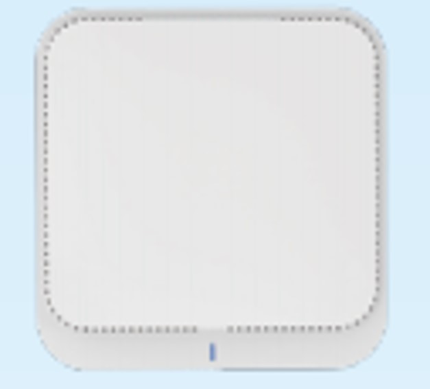 Wireless Foredge W688HAP WiFi 6 AX3000