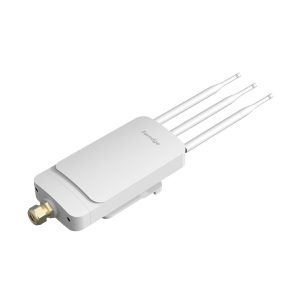Wireless Foredge W688OHAP WiFi 6 AX3000 - Access Point Ngoài Trời IP67 Chuẩn Doanh Nghiệp