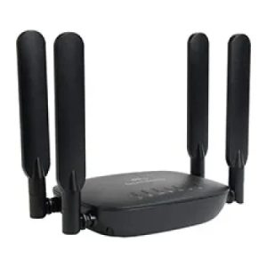Foredge FMR-N300-LM – Router 4G LTE CPE N300 Kết Nối Mọi Nơi