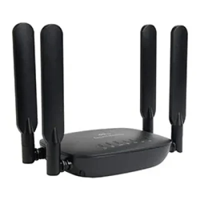 Foredge FMR-N300-LM – Router 4G LTE CPE N300 Kết Nối Mọi Nơi