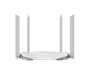 Foredge FWR-AC1200-SR, Wireless Router Foredge, Router WiFi 5 AC1200, Router Gigabit, Router WiFi băng tần kép, Router doanh nghiệp, Thiết bị mạng Foredge, Router AC1200.