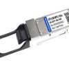 Module Quang Foredge SF513A-LC-10KM – Module Quang 40G QSFP+ LR4 Single-mode 10Km
