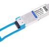 Module Quang Foredge SF515A-LC-10KM – Module Quang 100G QSFP28 LR4 Single-mode 10Km