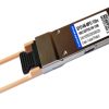 Module Quang Foredge SF514M-MPO-100M – Module Quang 100G QSFP28 SR Multi-mode 100m MPO