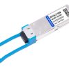 Foredge SF510M-LC-100M | Module Quang 25G SFP28 SR Multi-mode 100m LC